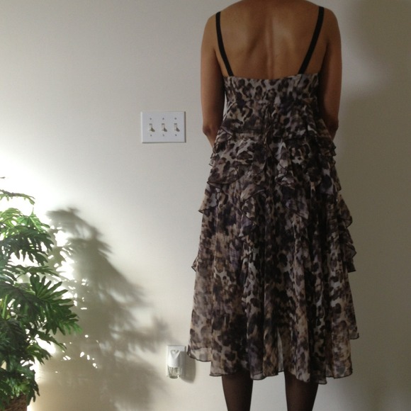 H&M Dress - Picture 3 of 3