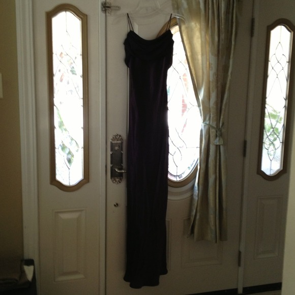 BUNDLE FOR missmat 4 items (6 pcs).