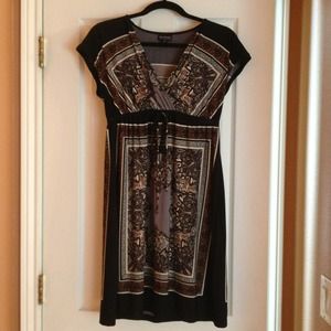 🔴CLEARANCE TODAY🔴 Cute dress