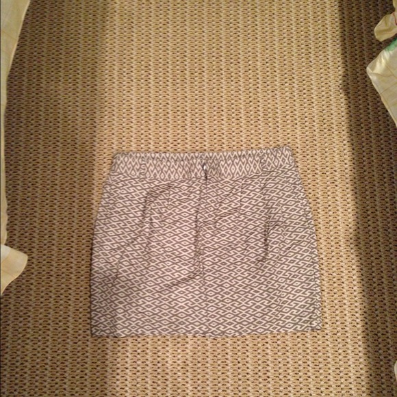 bundle for jessi6266