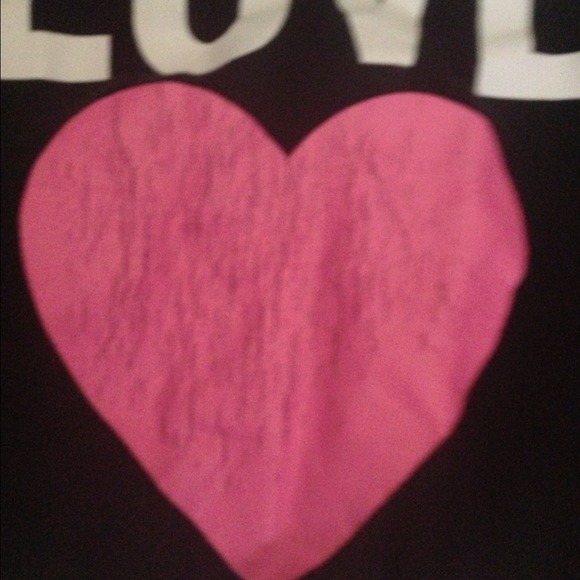 ❌Not available ❌ - Picture 3 of 4