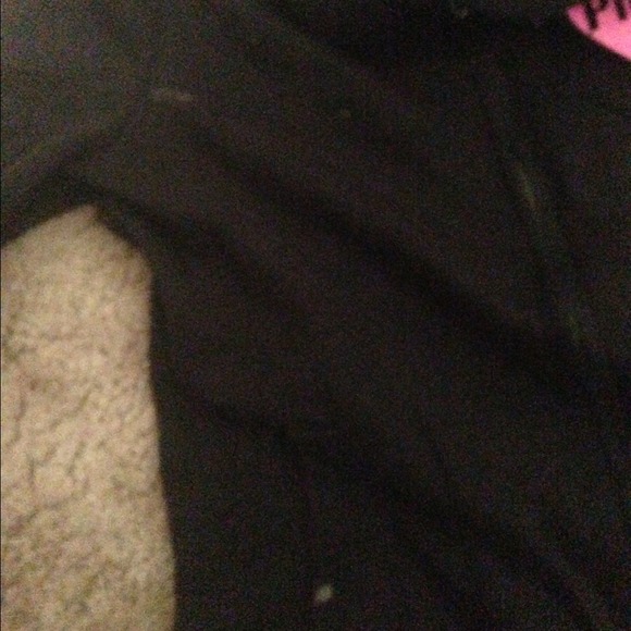 ❌Not available ❌ - Picture 4 of 4