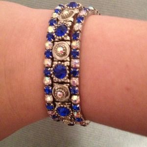 Bundle for Pursenut :)