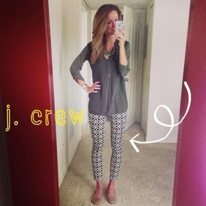 Since so many of you asked...