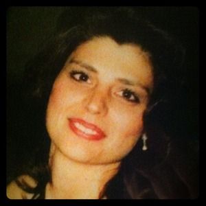 🌹Meet your Seller/Buyer🌹