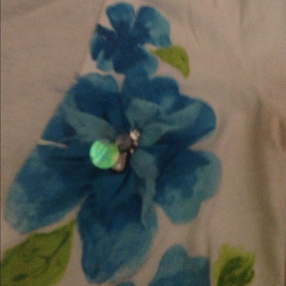 ❌Not available ❌ - Picture 2 of 2