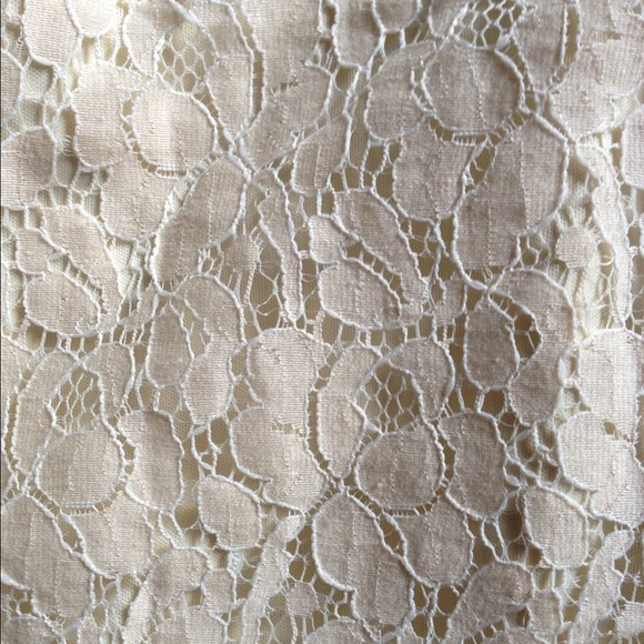 NWT Country style Dress - Picture 3 of 4