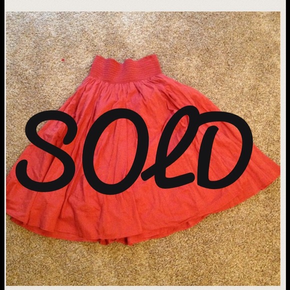 💢SOLD💢