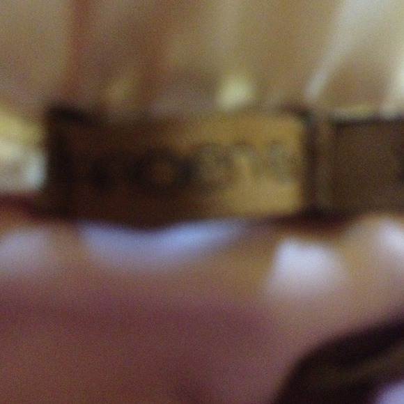 Traded - Picture 2 of 3