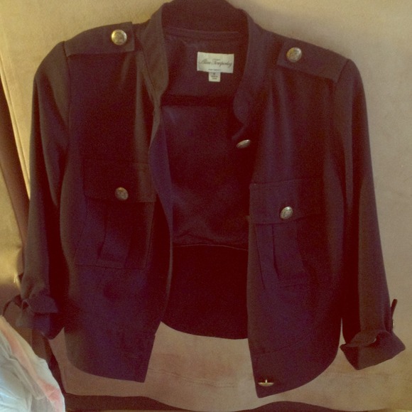 🚫SOLD🚫 - Picture 1 of 4