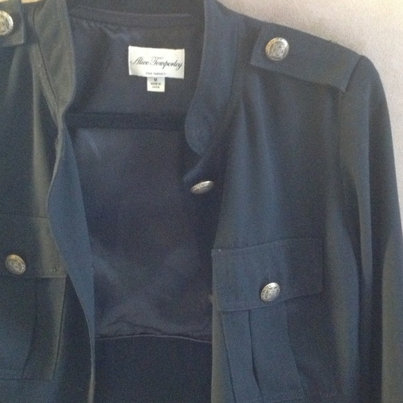 🚫SOLD🚫 - Picture 2 of 4