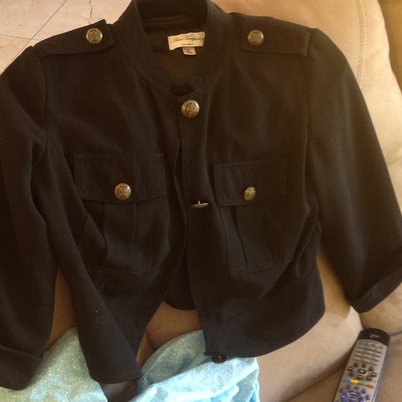 🚫SOLD🚫 - Picture 3 of 4