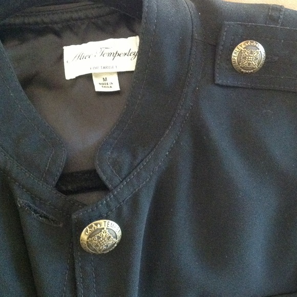 🚫SOLD🚫 - Picture 4 of 4