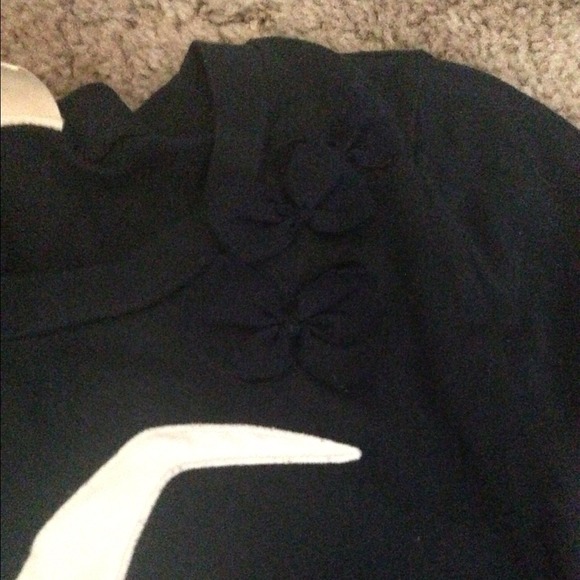 ❌Not available ❌ - Picture 2 of 2