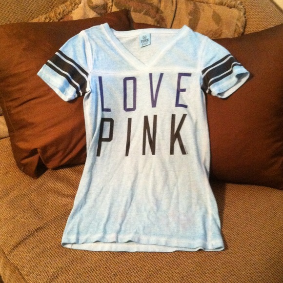 All items for sale separately or bundled. - Picture 1 of 3