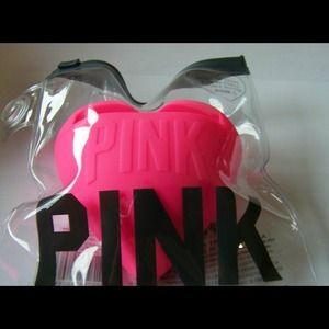 💥💥💥SOLD 💥💥💥Victoria's Secret heart Amplifier