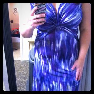 BUNDLE for @rowland118 :)