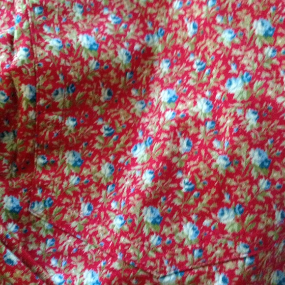 Capri - Picture 2 of 3