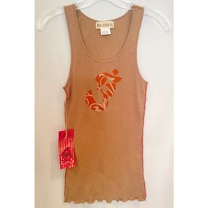 *FINAL REDUCTION* Sir Alistair Rai 'Om' Tank