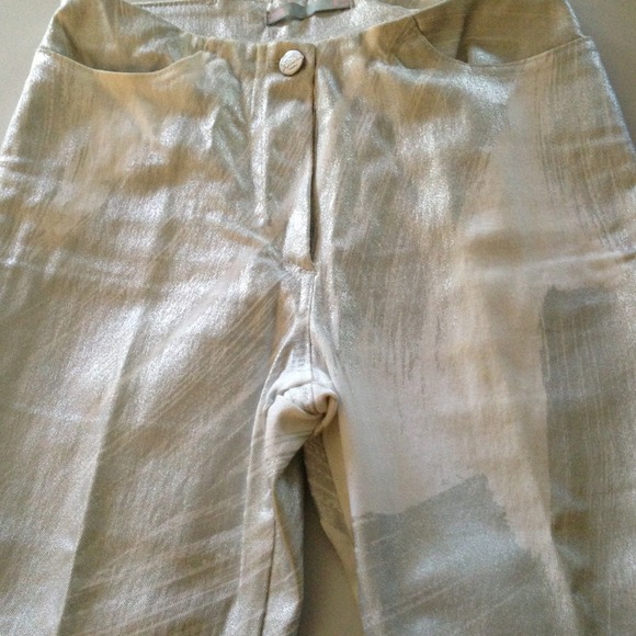 Party Pants - Picture 2 of 4