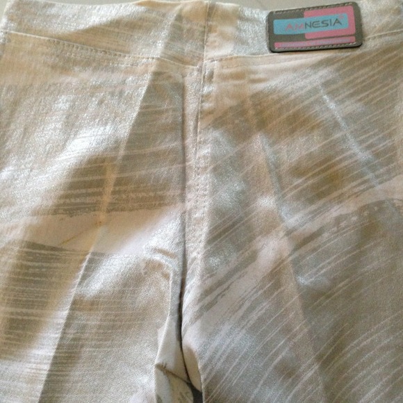 Party Pants - Picture 3 of 4
