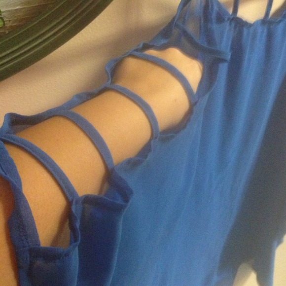 SOLD IN BUNDLE - Picture 2 of 4