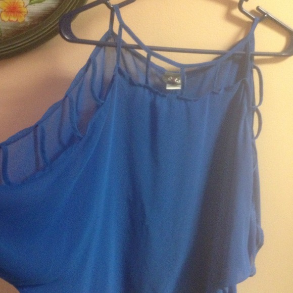 SOLD IN BUNDLE - Picture 3 of 4