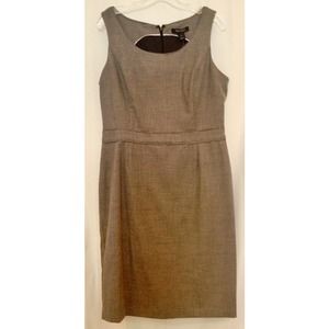 *FINAL REDUCTION* White House | Black Market Dress