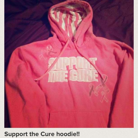 Bundle for @mercedesbij •••TRADED•••