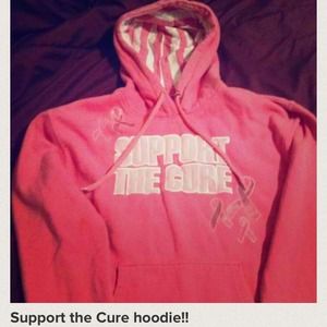 Bundle for @mercedesbij •••TRADED•••