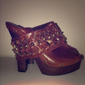 ❌❌❌SOLD IN BUNDLE❌❌❌