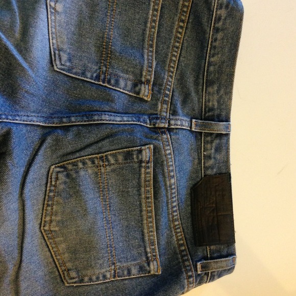 Jeans - Picture 4 of 4