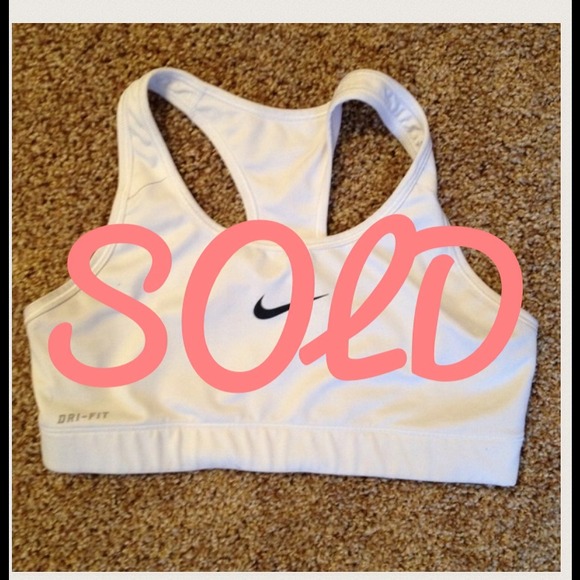 💢SOLD💢