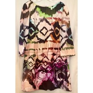 *FINAL REDUCTION* Ali Ro Shift Dress