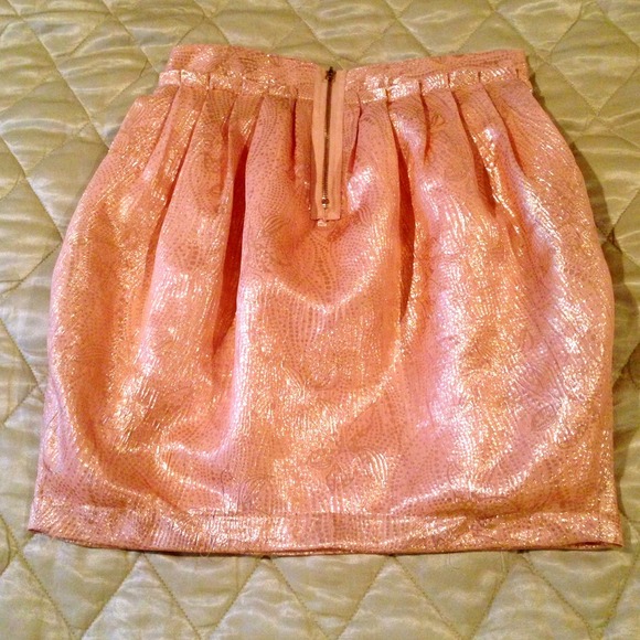 ❌SOLD❌ in bundle! - Picture 2 of 4