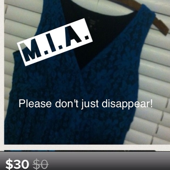 Bundle for @mariposacloset 😃