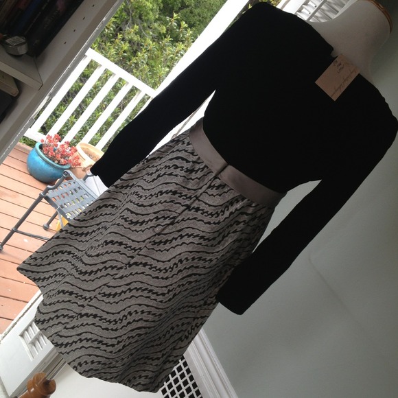 🎀Vintage🎀 1960's velvet and silver brocade  WOW - Picture 4 of 4