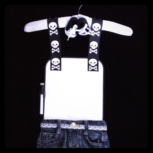 Dry Erase Board room decor for boys