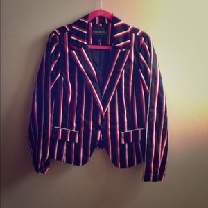 ❌❌❌SOLD IN BUNDLE❌❌❌