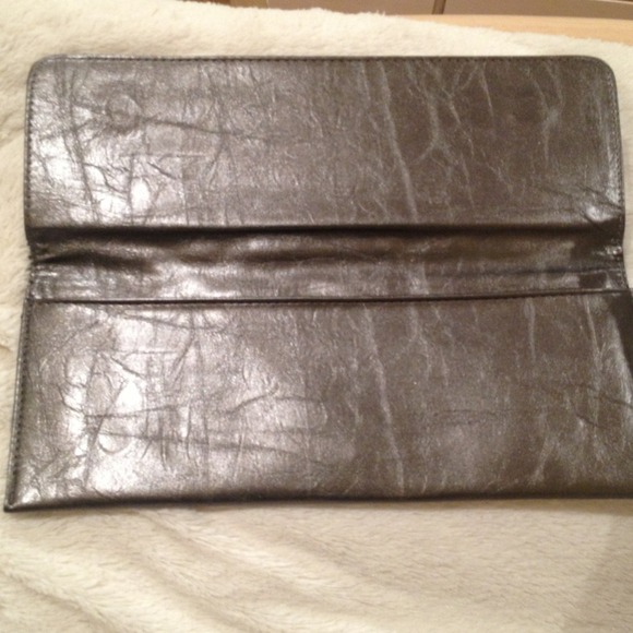 Beaded clutch - Picture 2 of 3