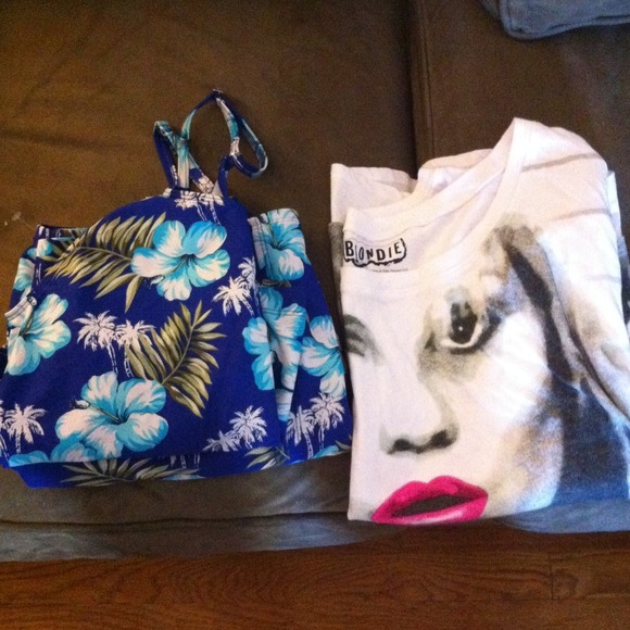 Bundle for lisamarie