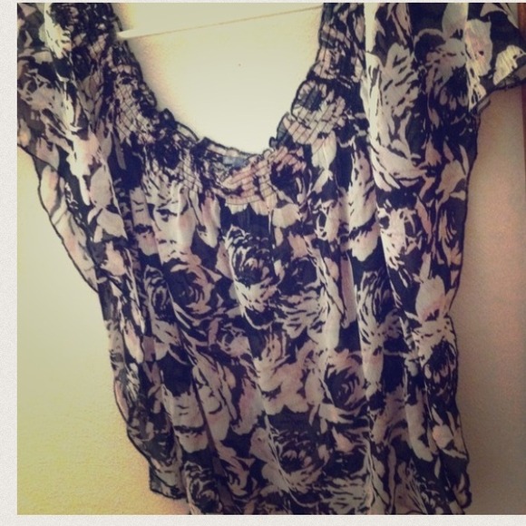 Bundle to trade 😍💜