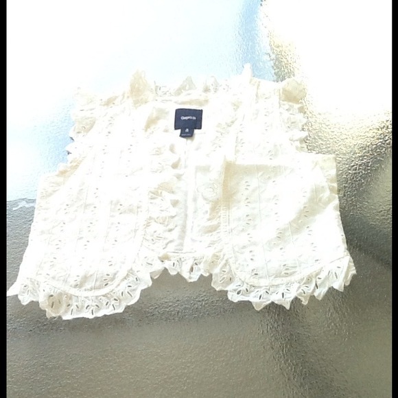 Bundle!!