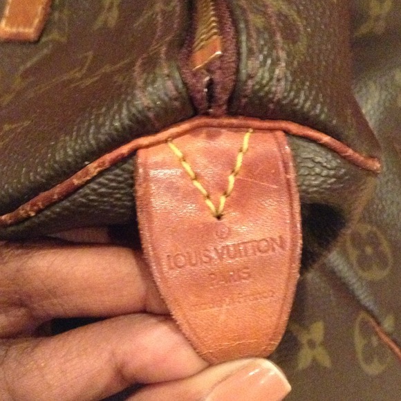 SOLD - Picture 2 of 4