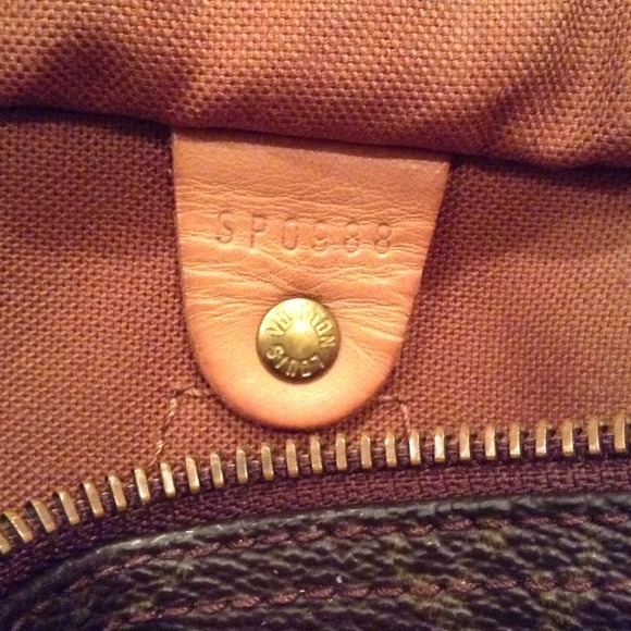 SOLD - Picture 3 of 4