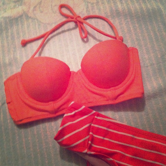 🎀SOLD🎀