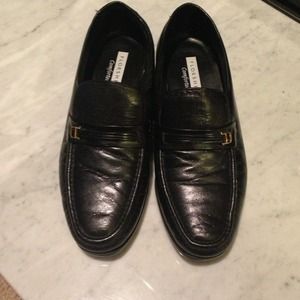Florsheim men shoes