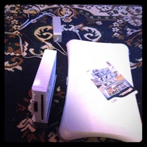 BUNDLE TRADE FOR ALYRID. RESERVED