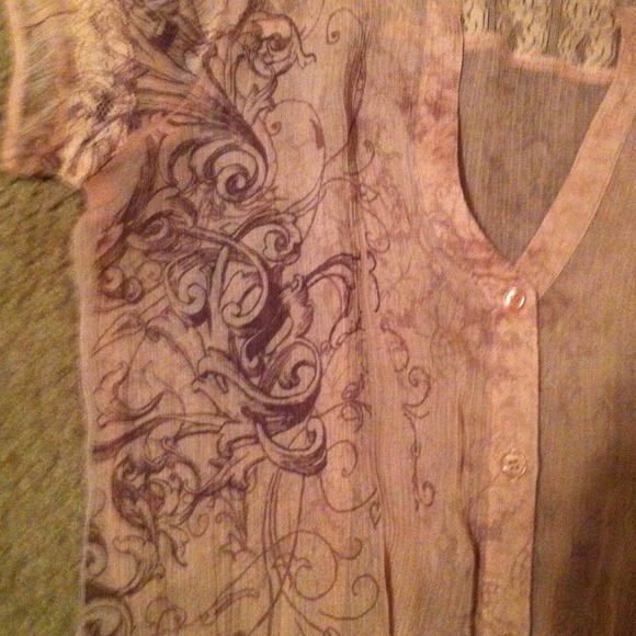 TRADED - Picture 3 of 3