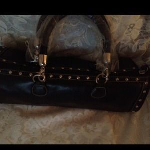 Bundle for @ladybug6